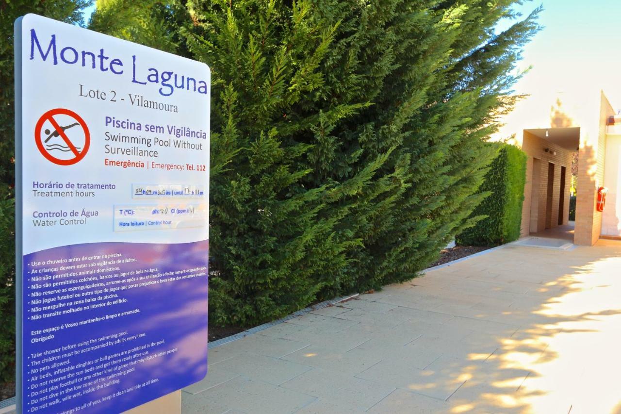 Monte Laguna - Clever Details Βιλαμούρα Εξωτερικό φωτογραφία